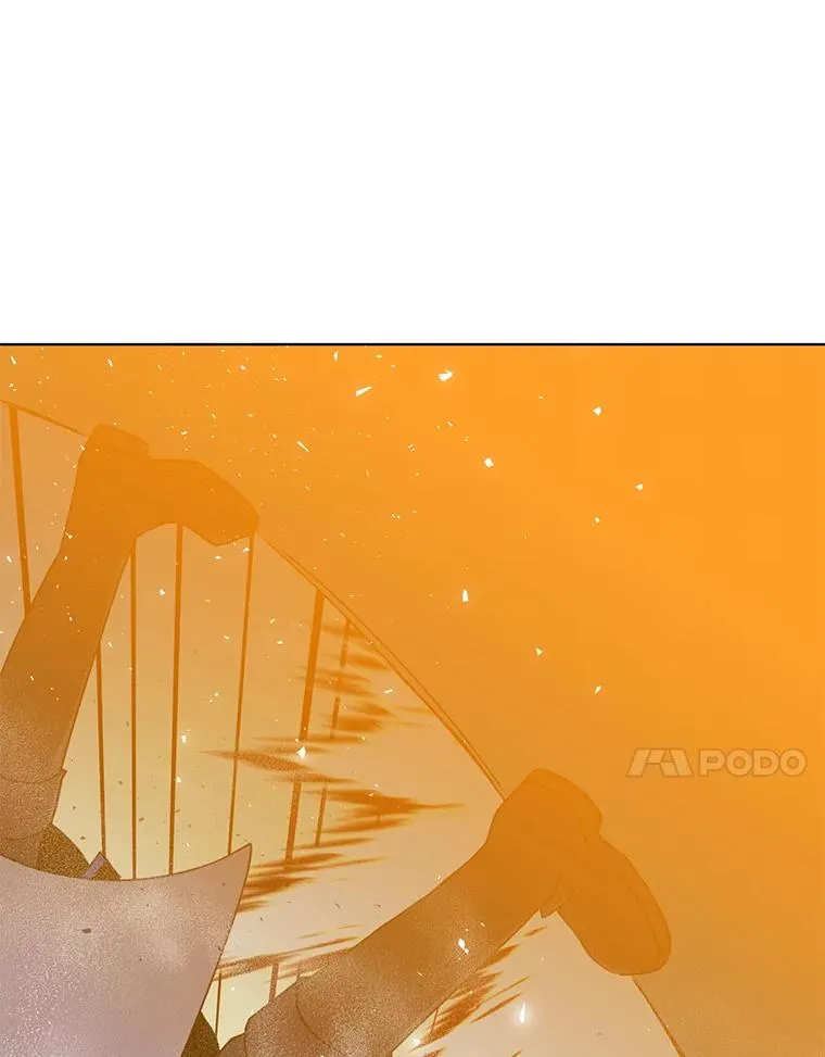 110.第二场考试 第110页