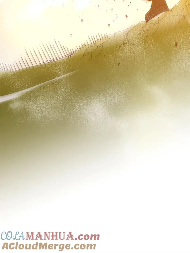 111.分离针剑 第117页