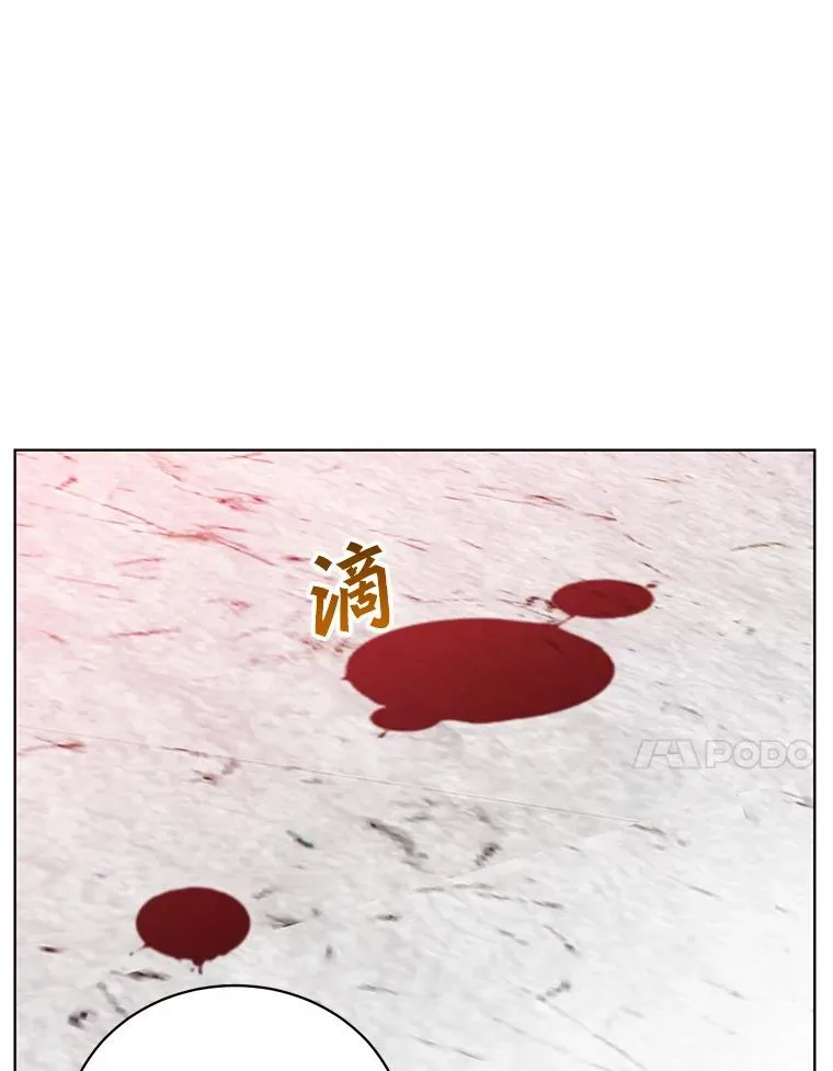 112.尚德拉的分身 第47页