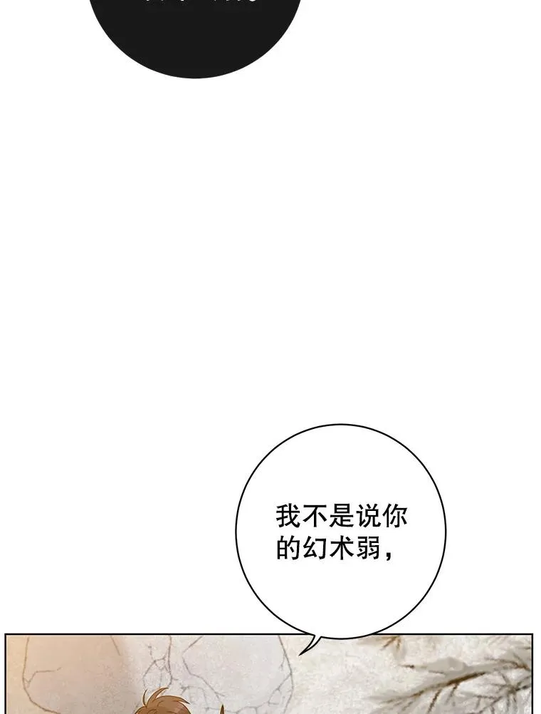 112.尚德拉的分身 第92页