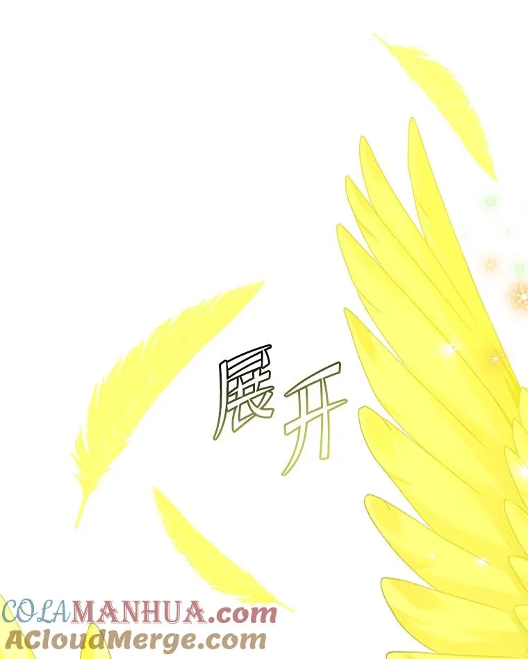 112.尚德拉的分身 第105页