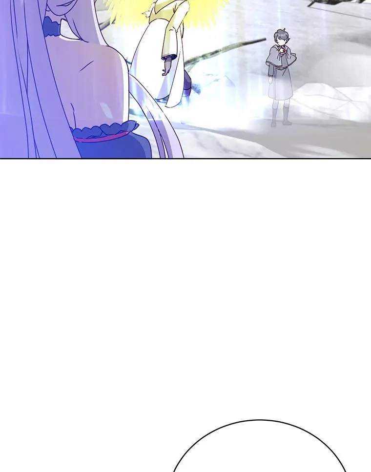 113.大部队到来 第2页