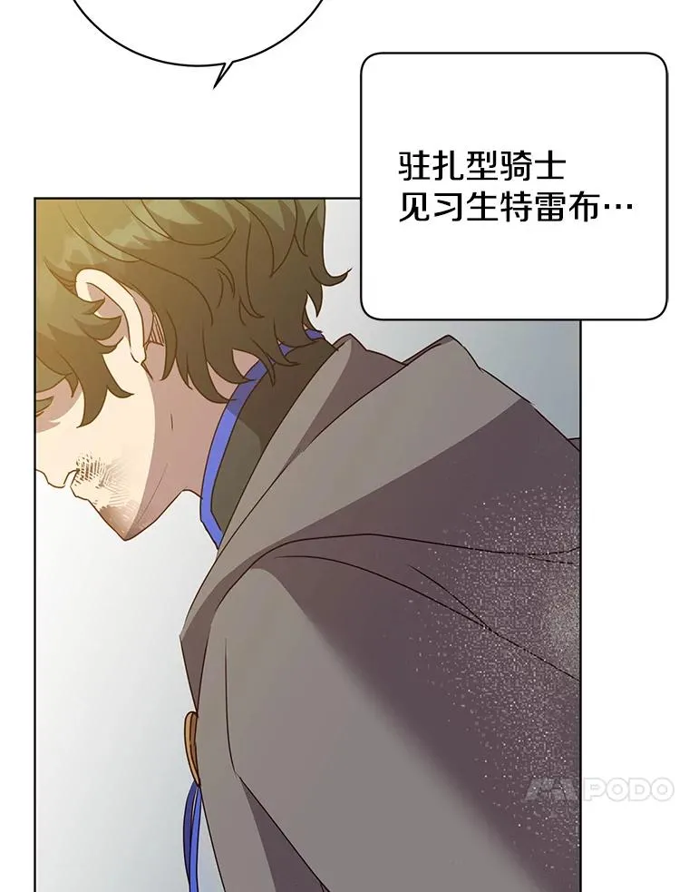 113.大部队到来 第44页