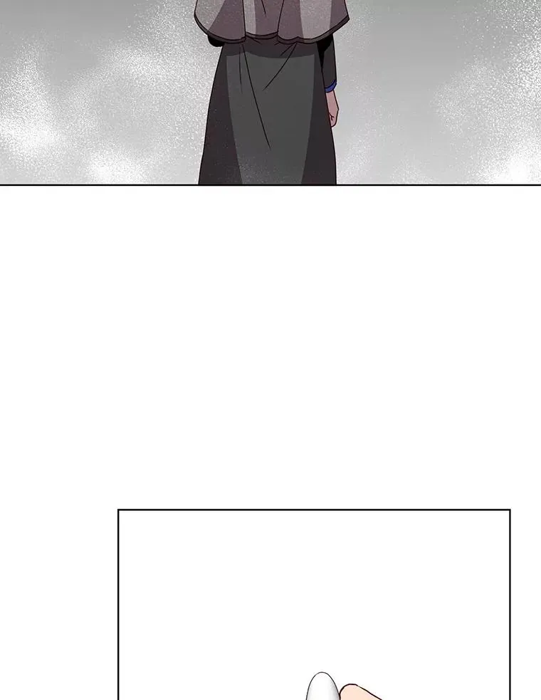 113.大部队到来 第47页