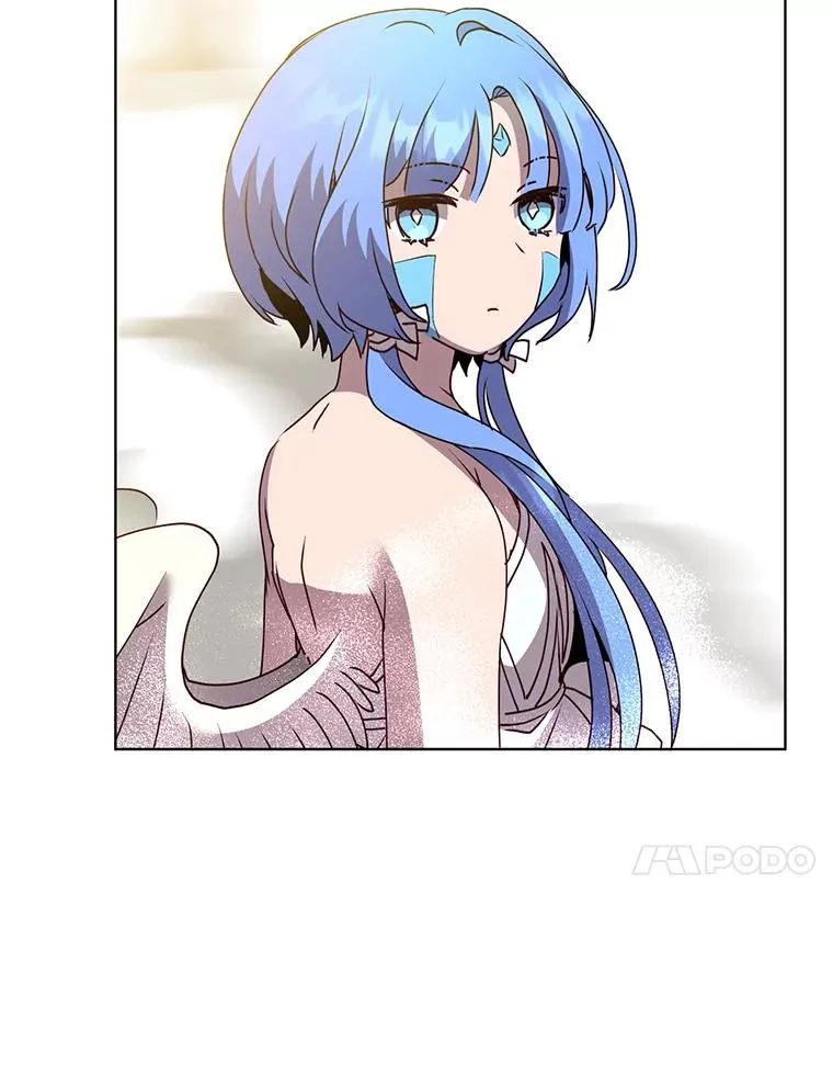 113.大部队到来 第54页