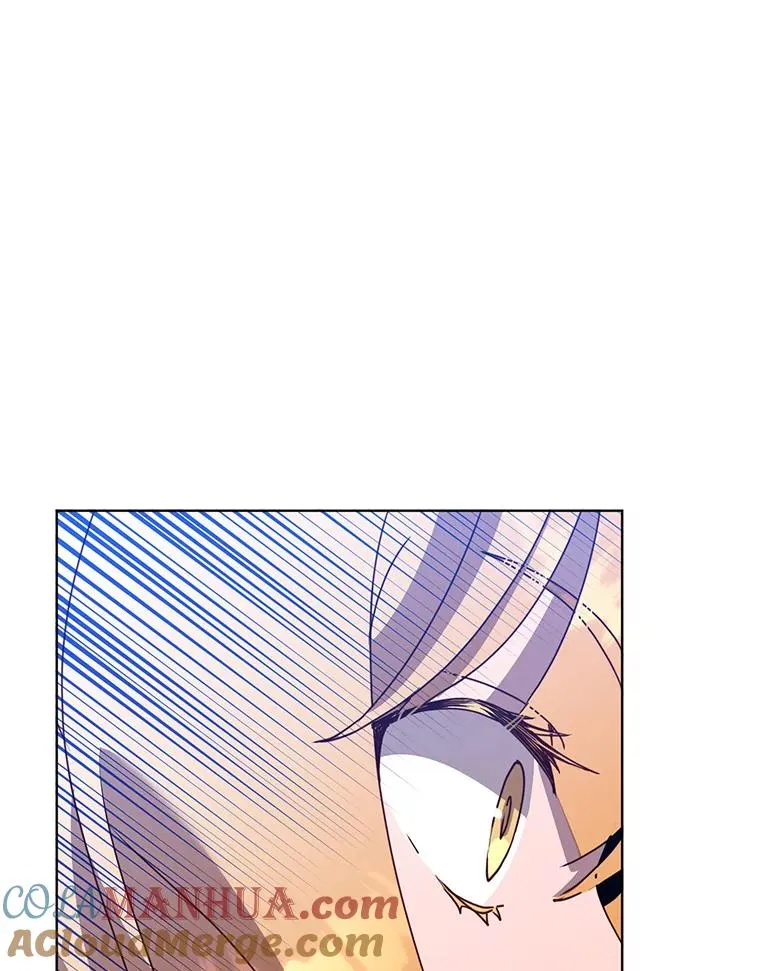 113.大部队到来 第69页