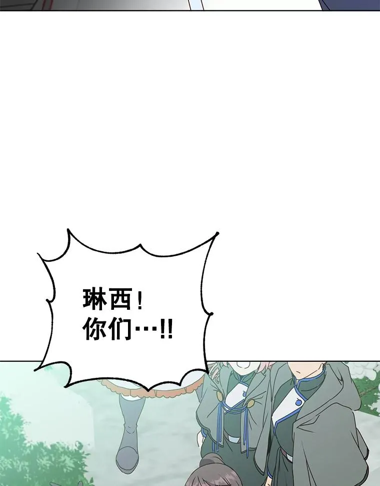 113.大部队到来 第74页