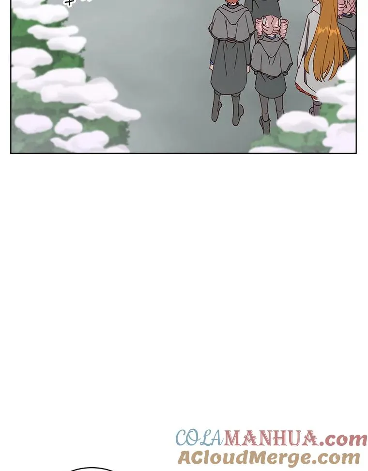 113.大部队到来 第77页