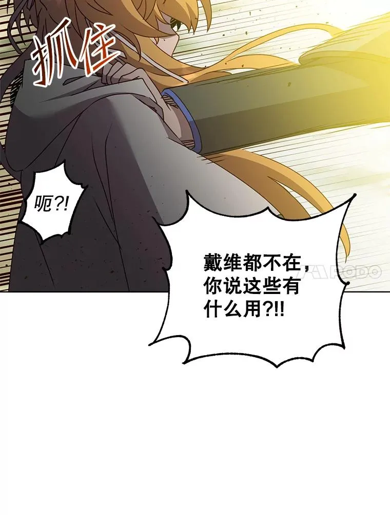 113.大部队到来 第91页
