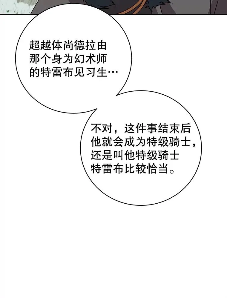 114.牺牲品的反抗 第30页