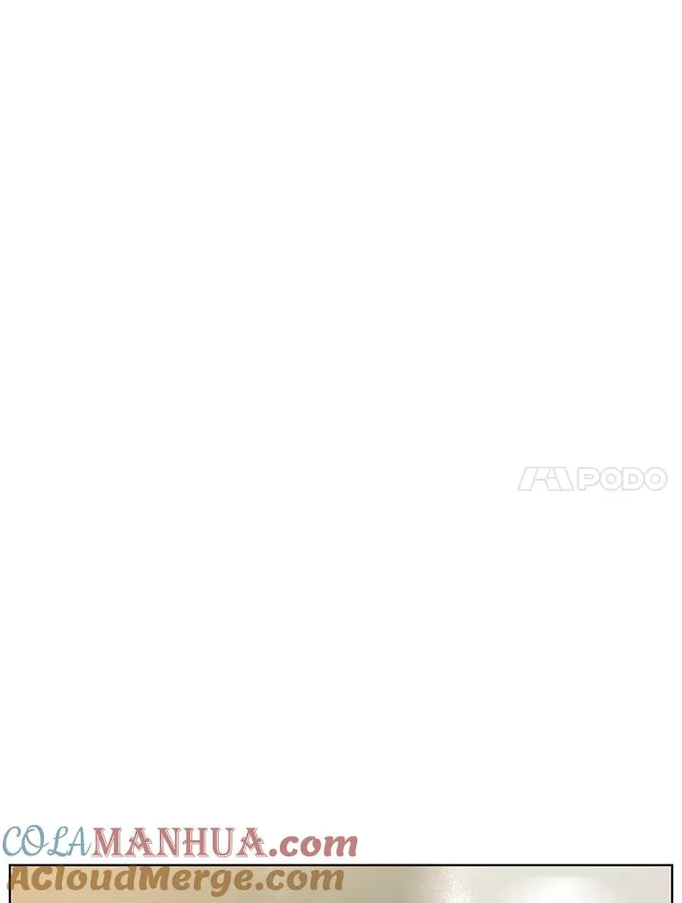 114.牺牲品的反抗 第113页