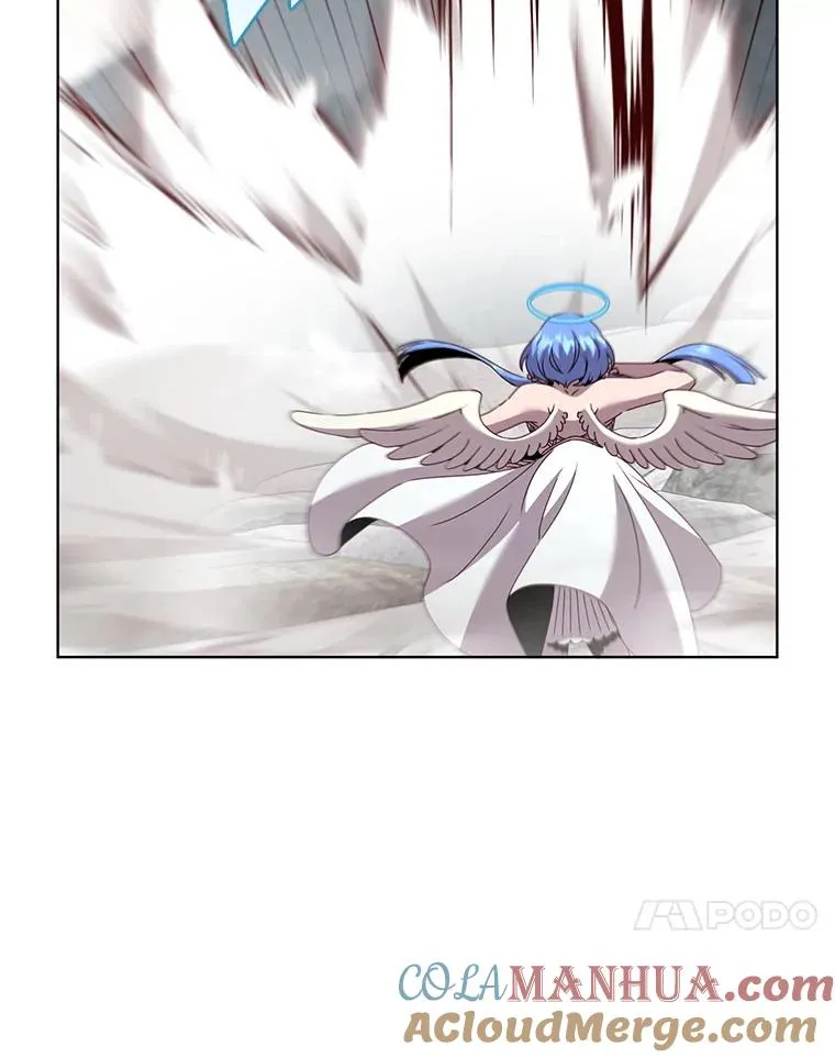 115.戴维没死 第77页