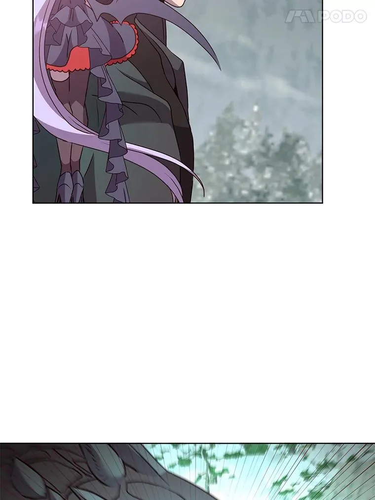 115.戴维没死 第91页