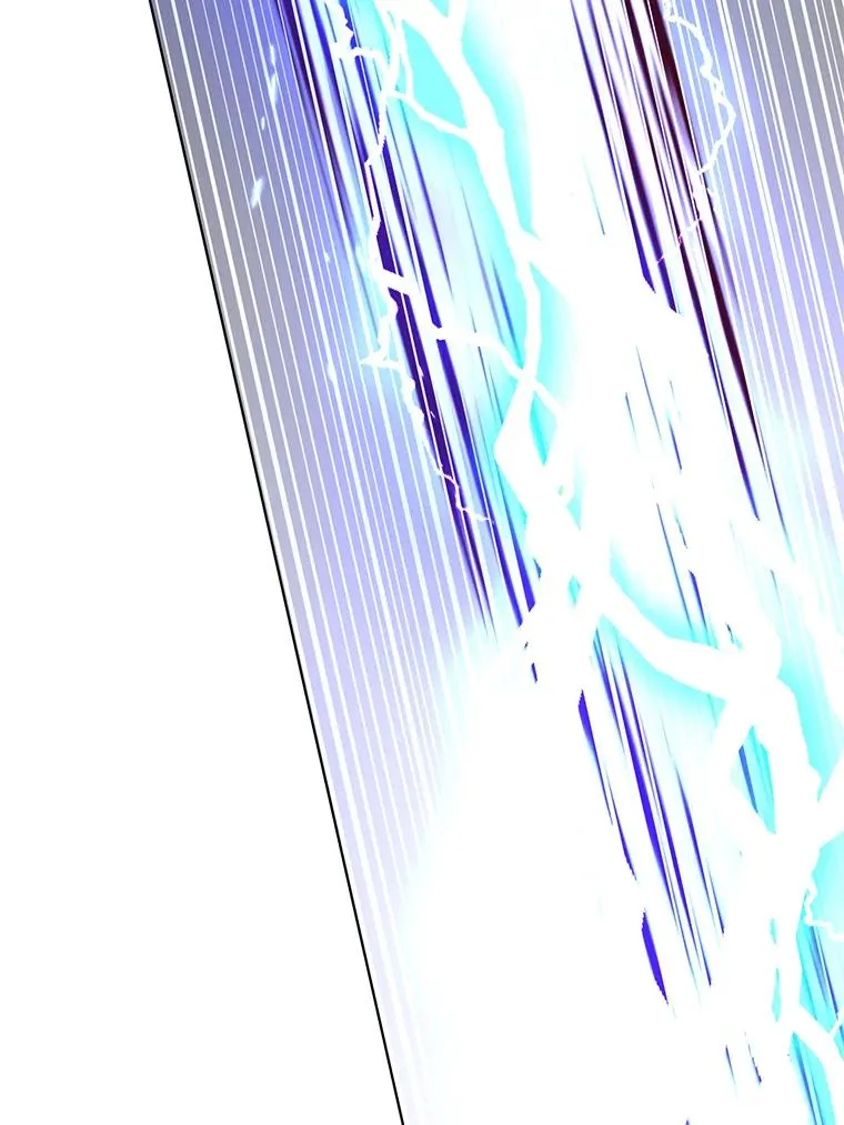 115.戴维没死 第98页