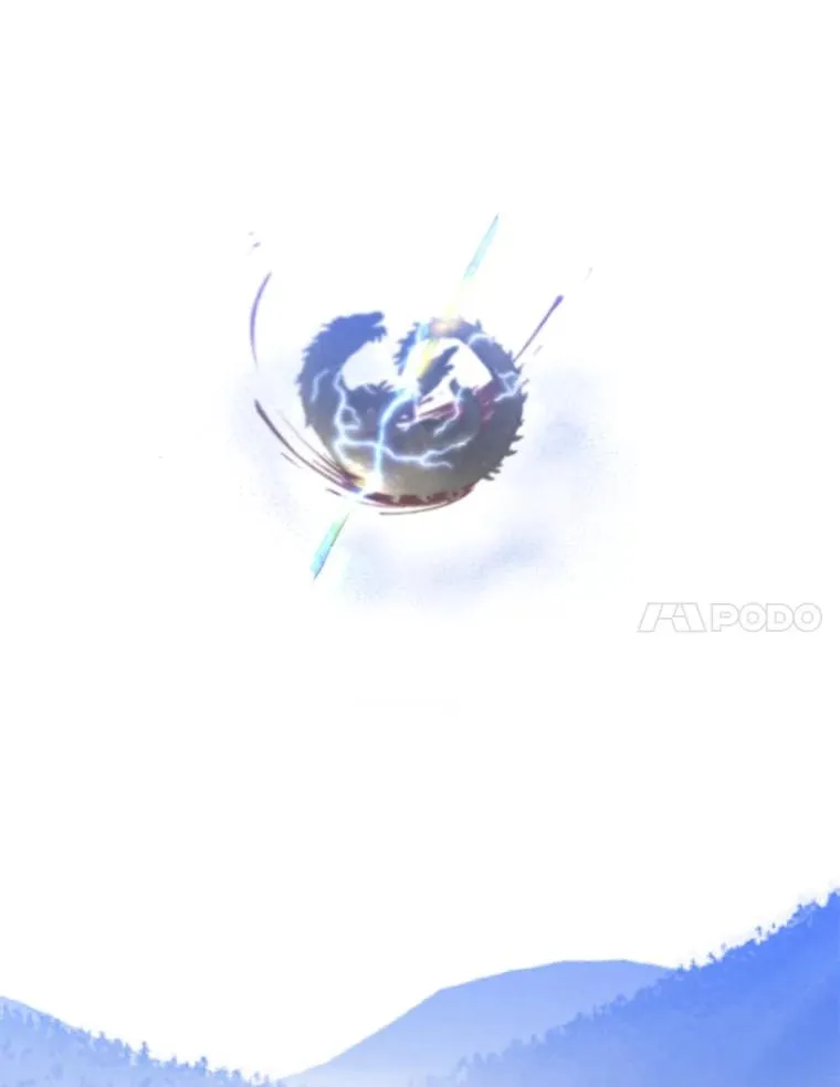 115.戴维没死 第110页