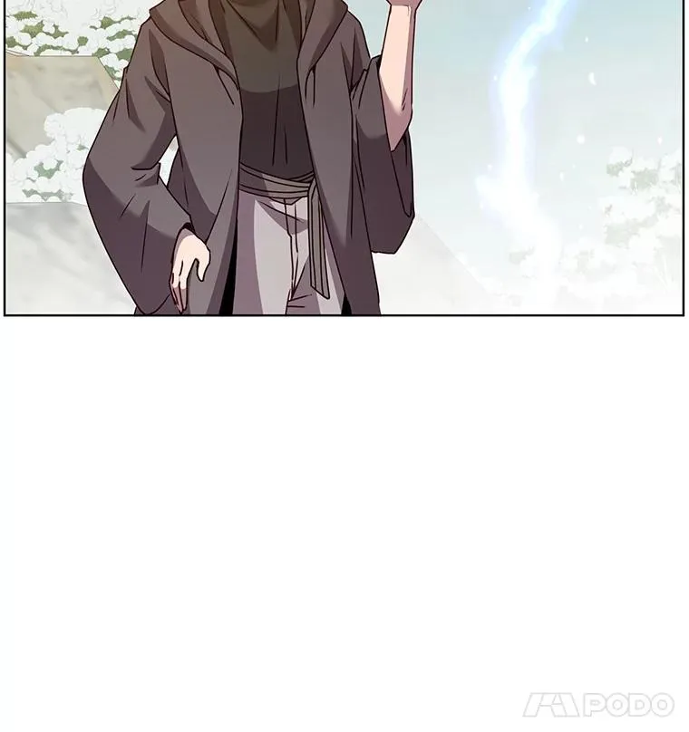 116.杀死团长 第31页