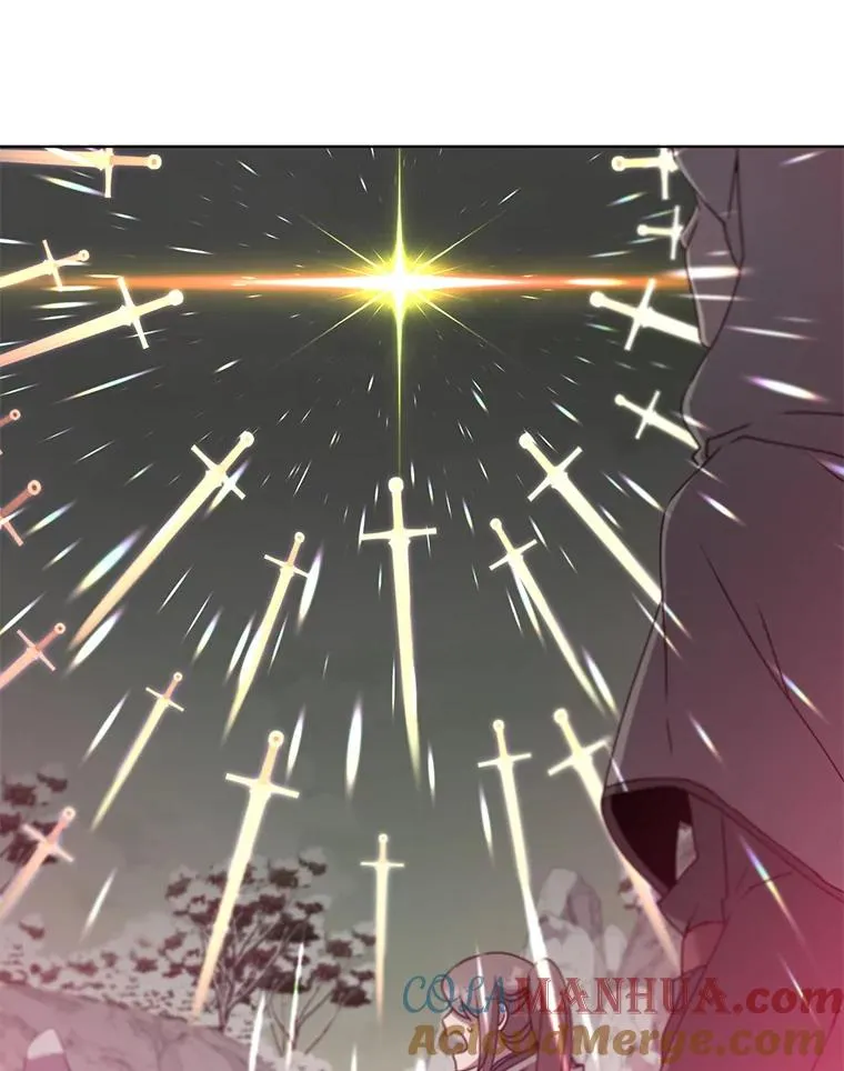 116.杀死团长 第61页