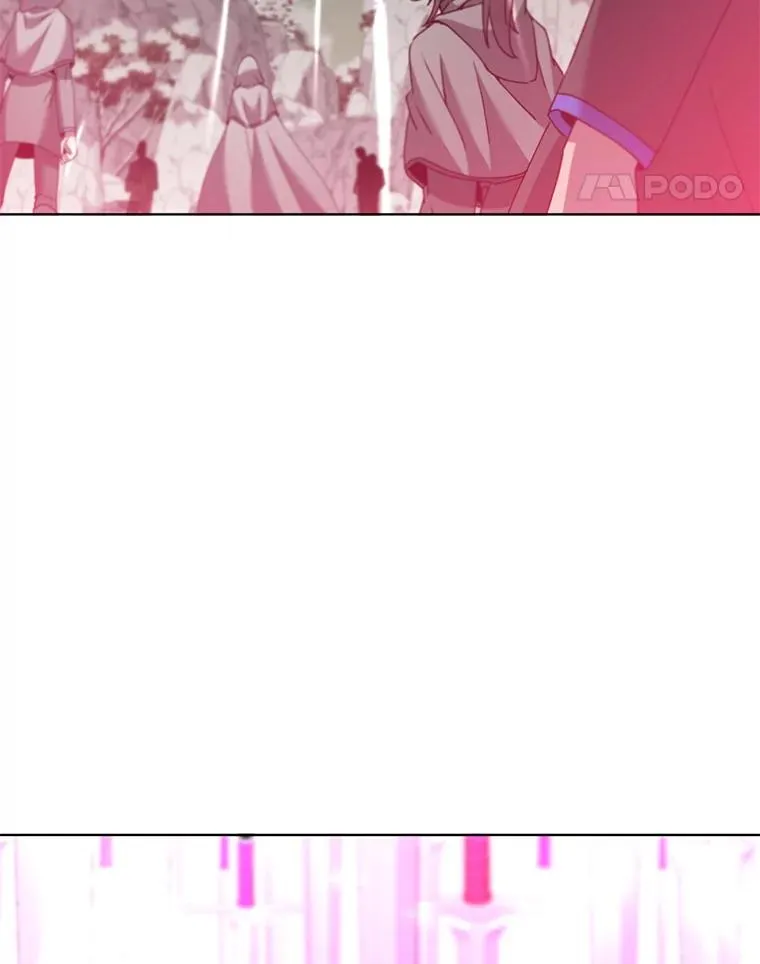 116.杀死团长 第62页