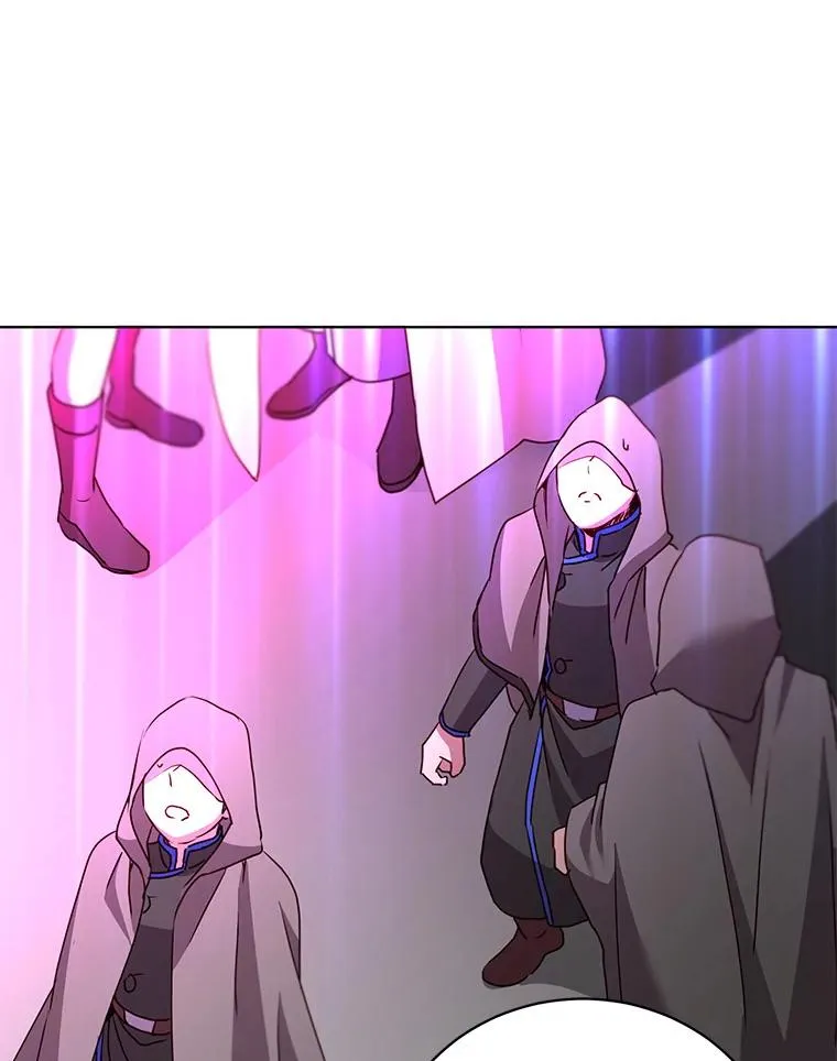 116.杀死团长 第64页