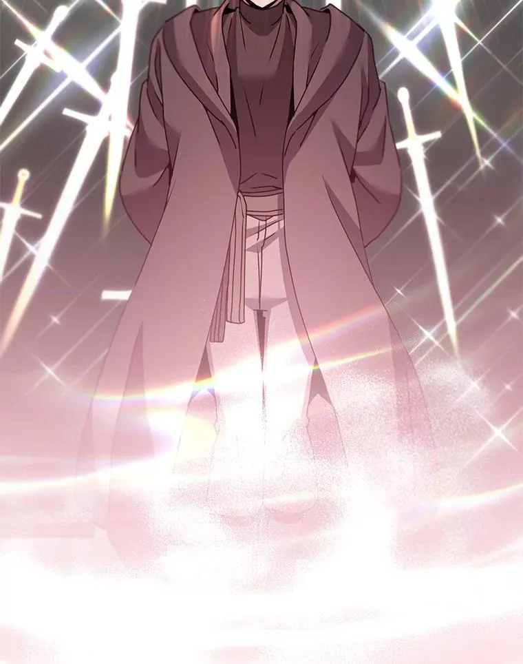 116.杀死团长 第67页