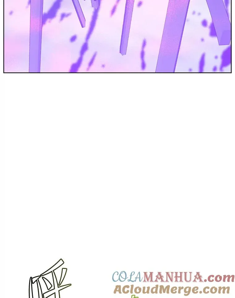 116.杀死团长 第77页