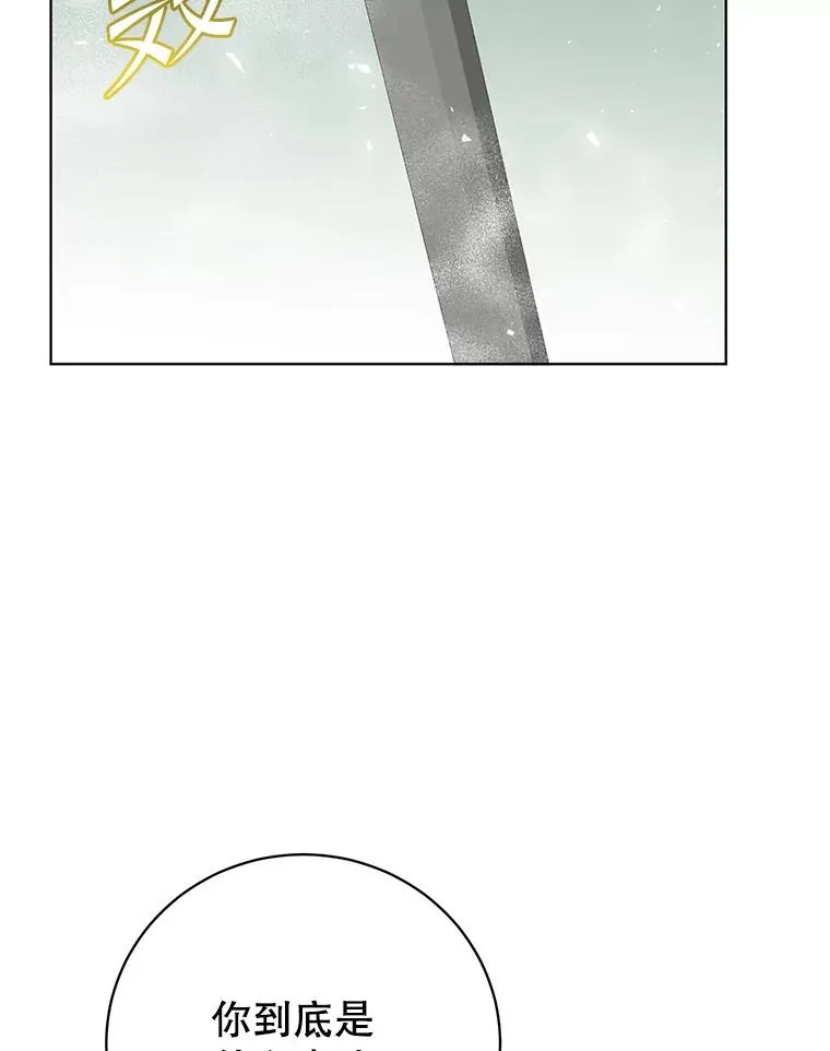 116.杀死团长 第80页