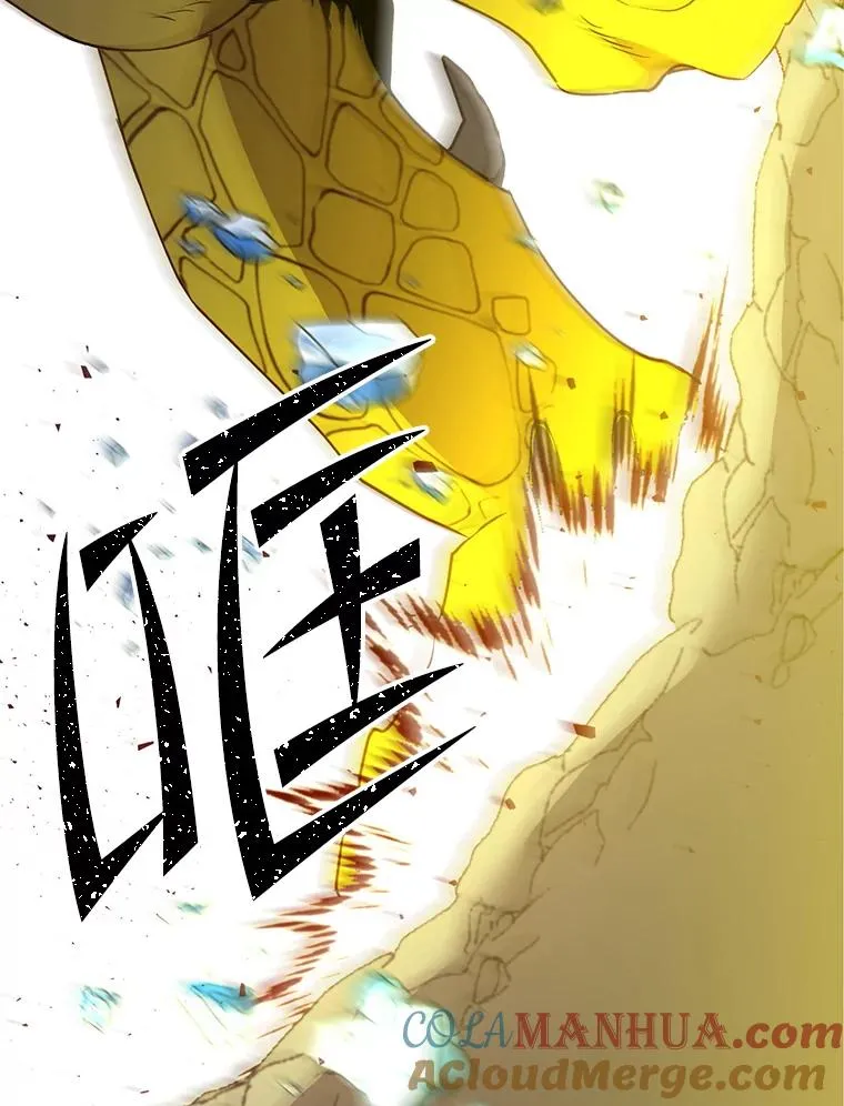 117.尚德拉1号 第65页