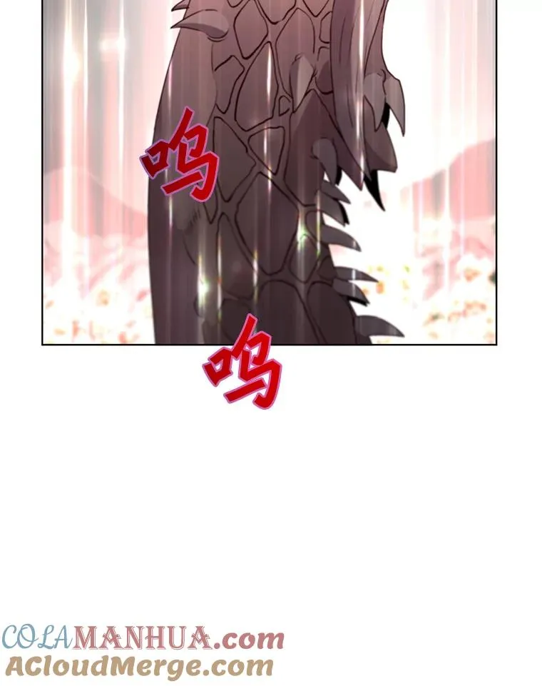 117.尚德拉1号 第73页