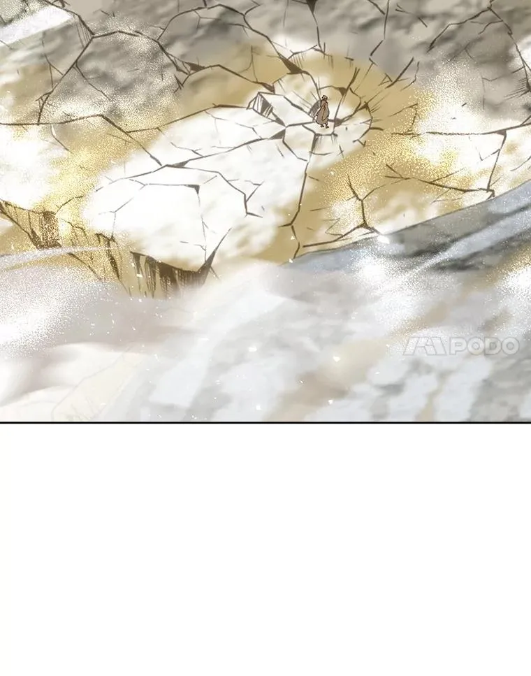 118.伊丽娜醒来 第14页