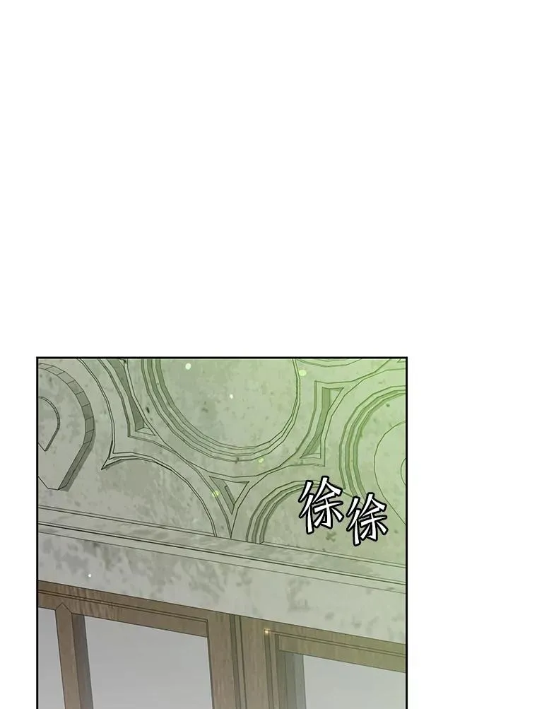 118.伊丽娜醒来 第43页
