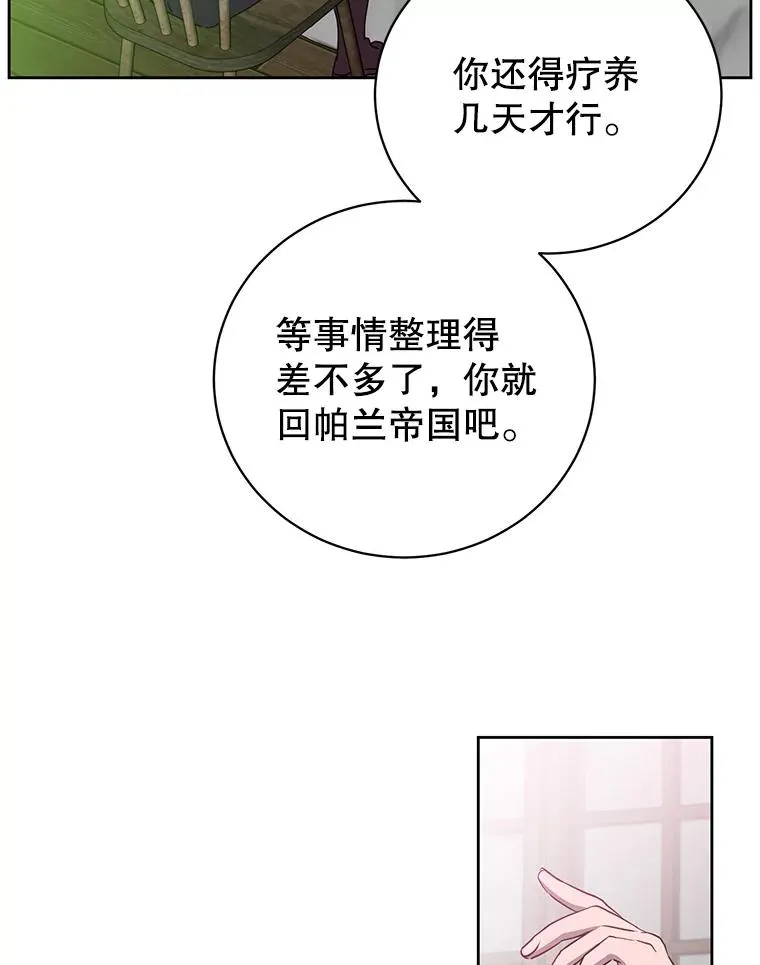 118.伊丽娜醒来 第55页