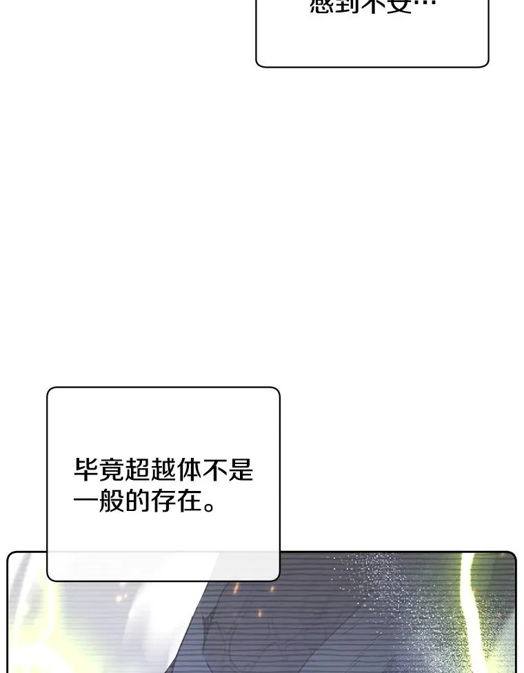 118.伊丽娜醒来 第62页