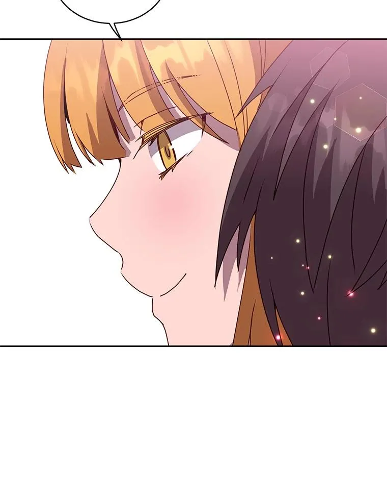 118.伊丽娜醒来 第66页