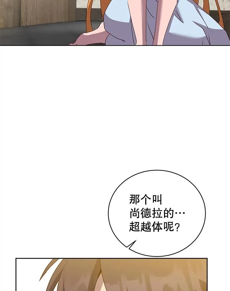 118.伊丽娜醒来 第75页