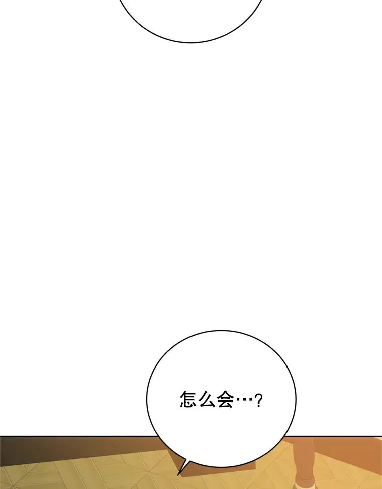 120.成为总调查官 第54页