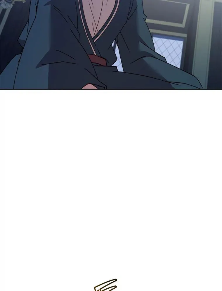 120.成为总调查官 第71页