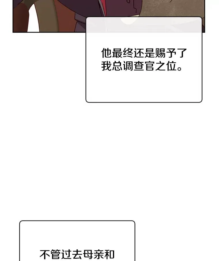 120.成为总调查官 第83页