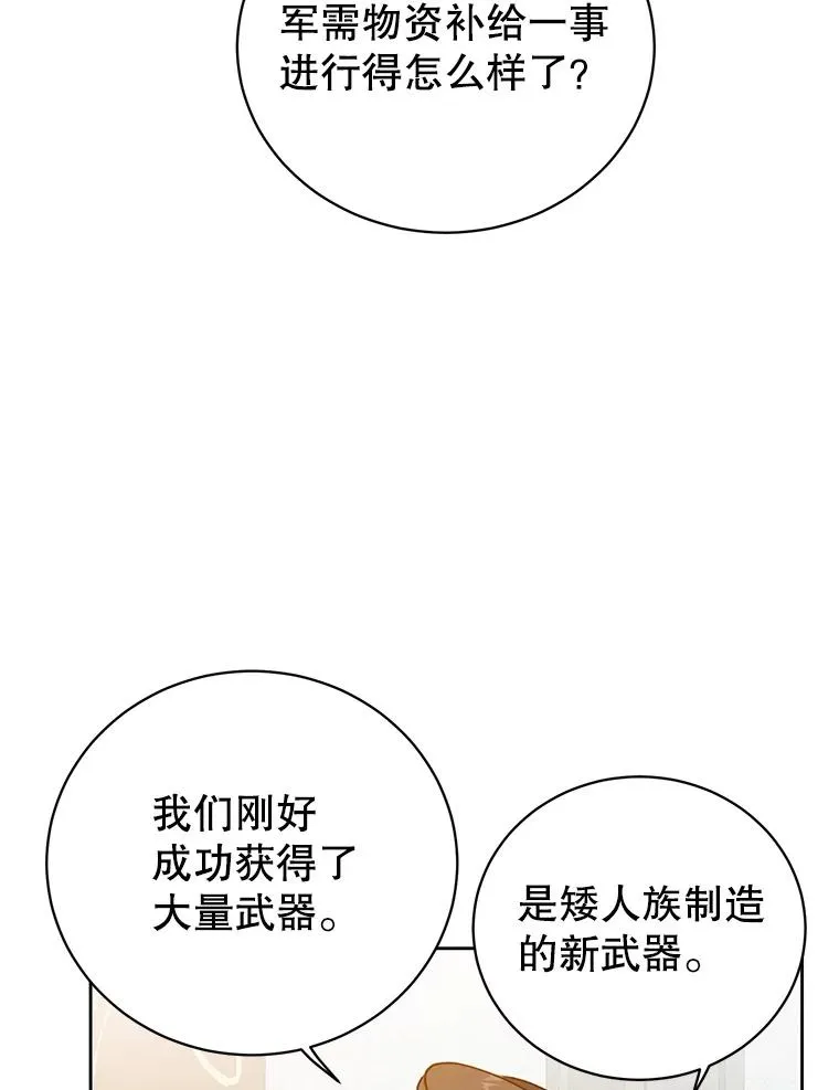 121.内战爆发 第76页