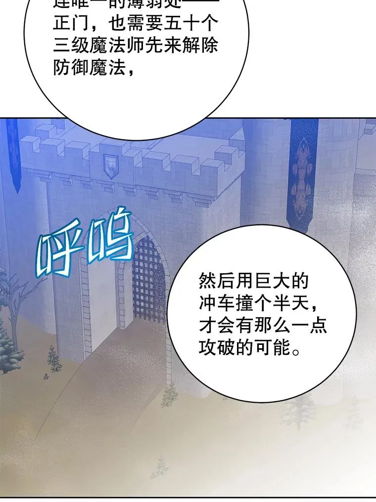 122.贝尔布什山城 第75页