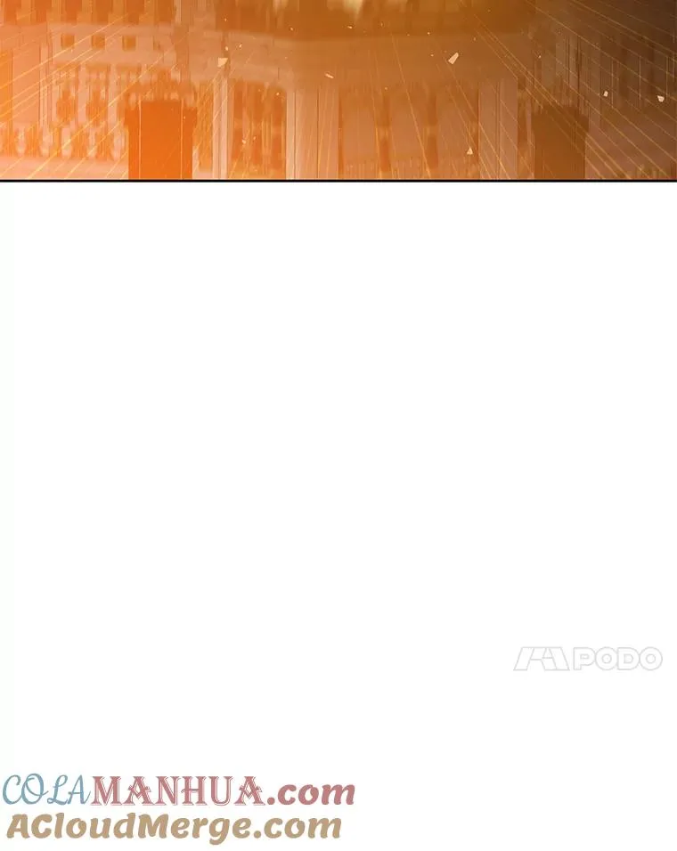 124.赫因斯被袭击 第17页