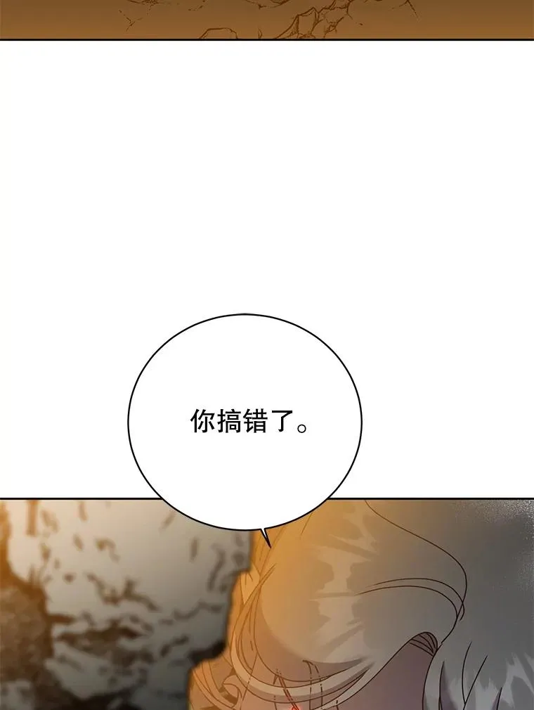124.赫因斯被袭击 第34页