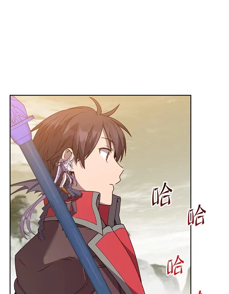 124.赫因斯被袭击 第108页