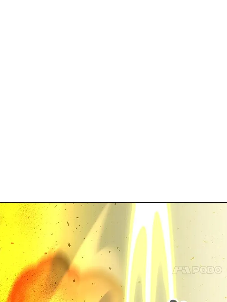 125.大战吸血鬼 第110页
