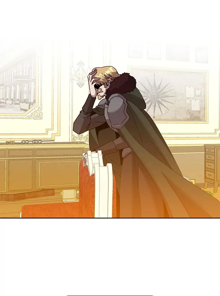 126.打到公爵府 第24页