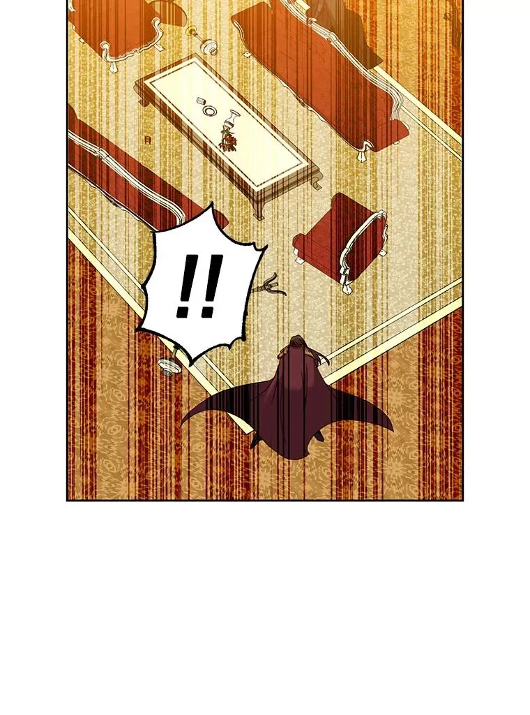 126.打到公爵府 第28页