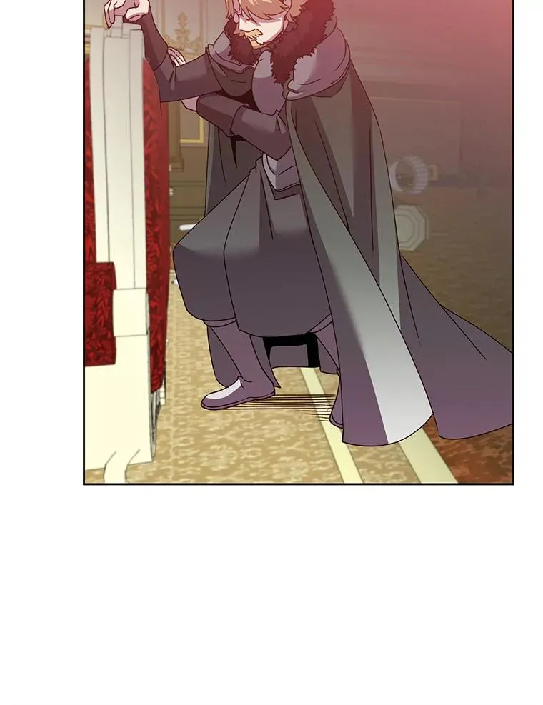 126.打到公爵府 第71页