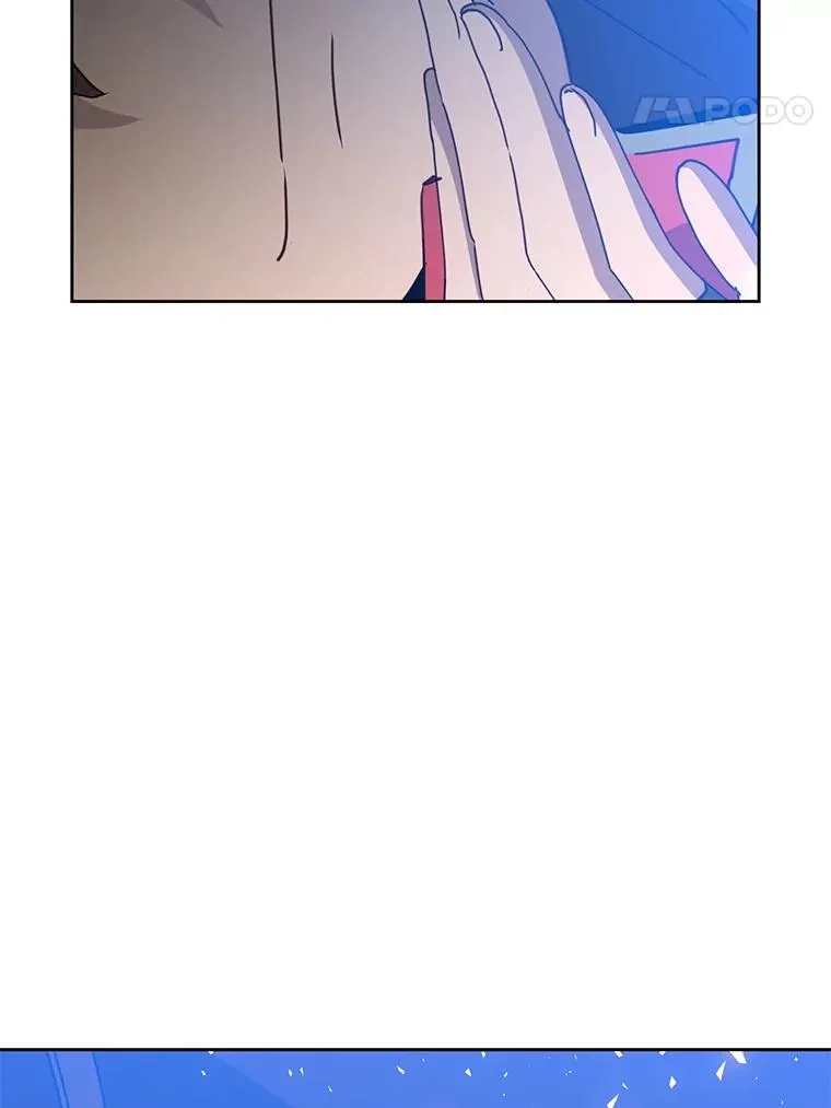 126.打到公爵府 第82页