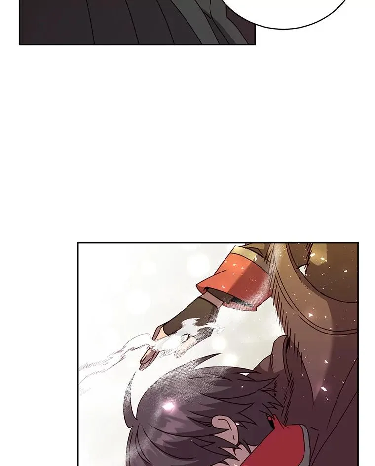 126.打到公爵府 第86页