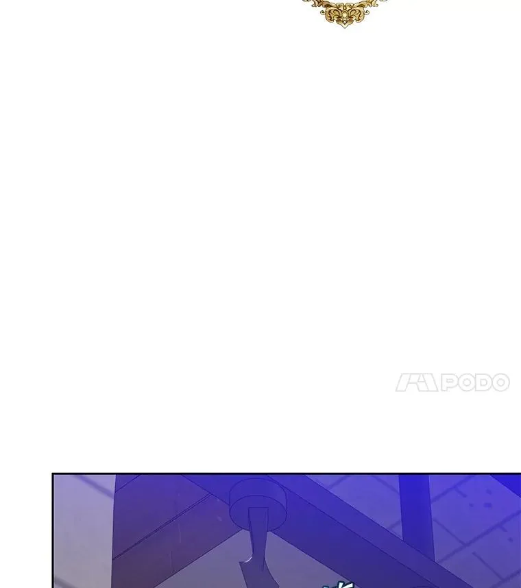 126.打到公爵府 第96页