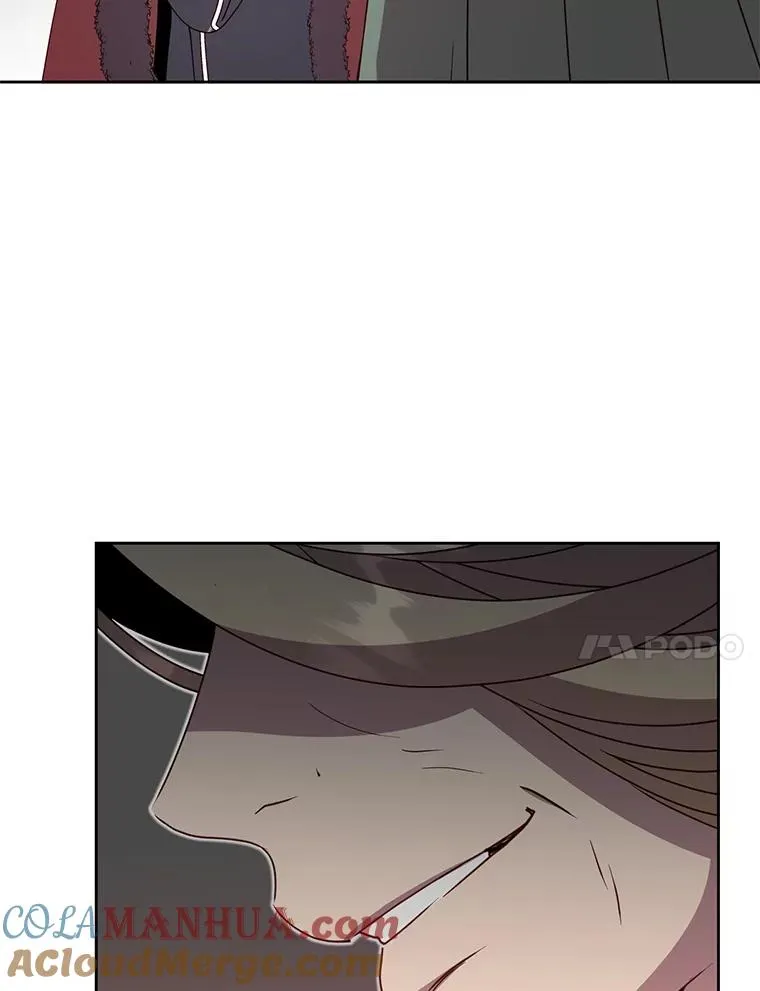 127.王妃自杀 第29页